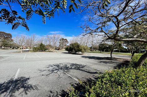 225 Illawarra Cres S, Ballajura, WA 6066