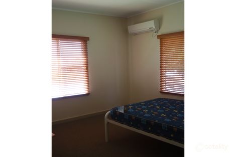 Property photo of 1/76 Dawson Highway Moura QLD 4718