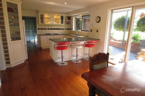 Property photo of 111 Harborne Street Macleod VIC 3085