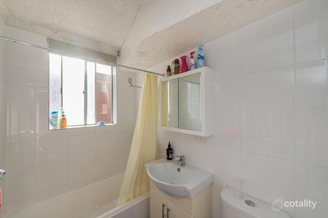 Property photo of 8/34 Uriarra Road Queanbeyan NSW 2620