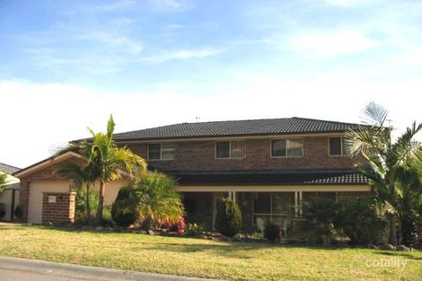 59 Molsten Ave, Tumbi Umbi, NSW 2261