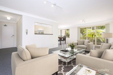 40/2a Tangarra St E, Croydon Park, NSW 2133