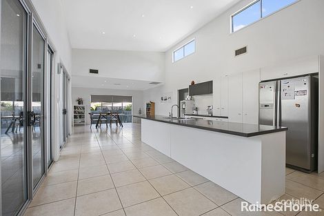 Property photo of 19 Jacksonia Place Noosaville QLD 4566