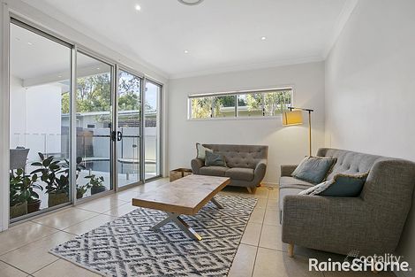 Property photo of 19 Jacksonia Place Noosaville QLD 4566