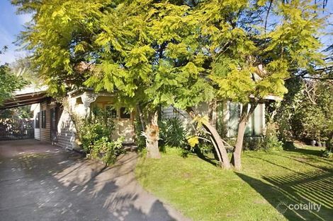 58 Hughes St, Malvern East, VIC 3145