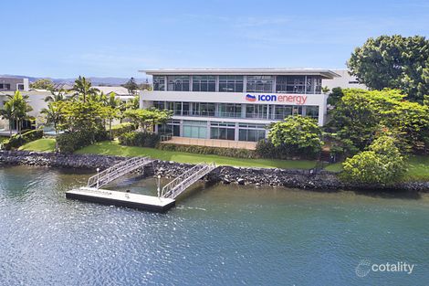 4 Miami Key, Broadbeach Waters, QLD 4218