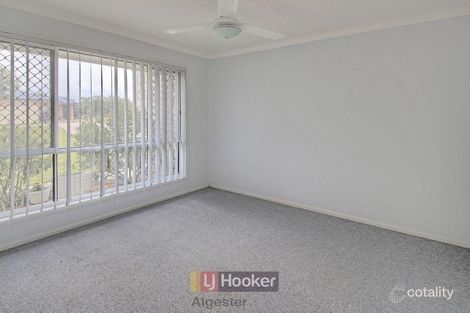 Property photo of 4 Mount Barney Crescent Algester QLD 4115