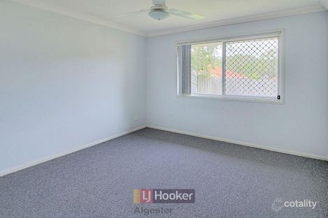 Property photo of 4 Mount Barney Crescent Algester QLD 4115