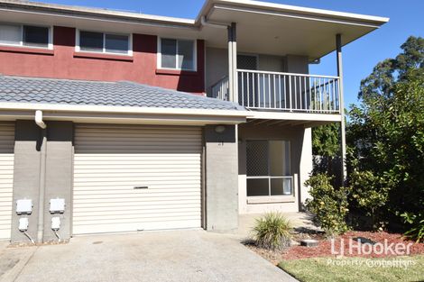 21/6 Myrtle Cres, Bridgeman Downs, QLD 4035