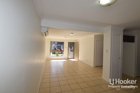 Property photo of 21/6 Myrtle Crescent Bridgeman Downs QLD 4035
