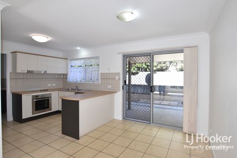 Property photo of 21/6 Myrtle Crescent Bridgeman Downs QLD 4035