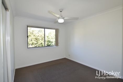 Property photo of 21/6 Myrtle Crescent Bridgeman Downs QLD 4035