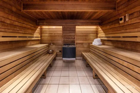 Property photo of 1012/243-271 Pyrmont Street Pyrmont NSW 2009