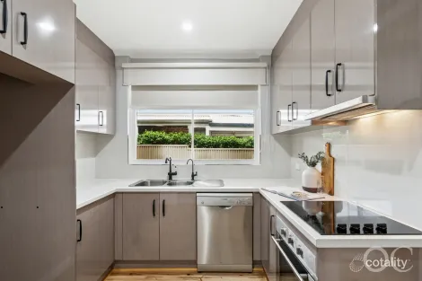 Property photo of 76 Shakespeare Avenue Magill SA 5072