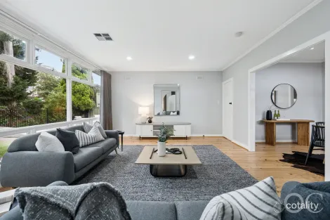 Property photo of 76 Shakespeare Avenue Magill SA 5072