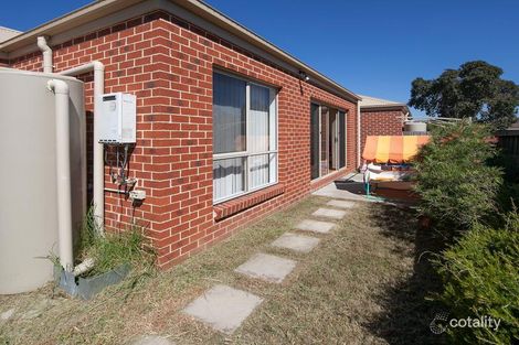 Property photo of 3/3 Princes Highway Pakenham VIC 3810