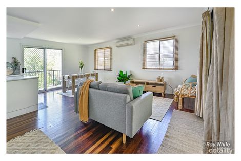 Property photo of 25 Peltophorum Street Koongal QLD 4701
