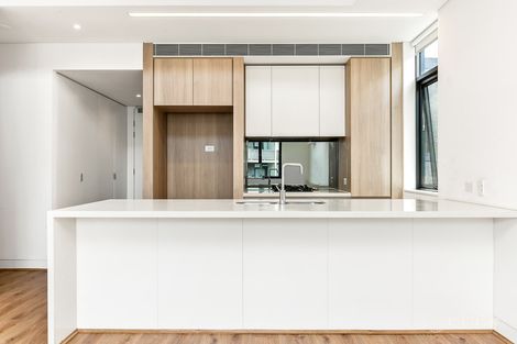 Property photo of 235/7 Dunstan Grove Lindfield NSW 2070