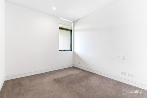Property photo of 235/7 Dunstan Grove Lindfield NSW 2070