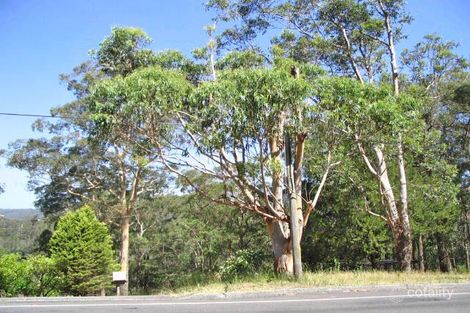 164 Manns Rd, West Gosford, NSW 2250