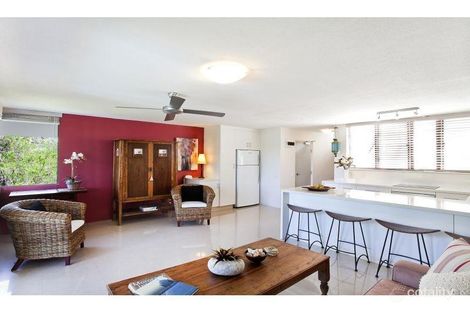 Property photo of 11/1 Quamby Place Noosa Heads QLD 4567