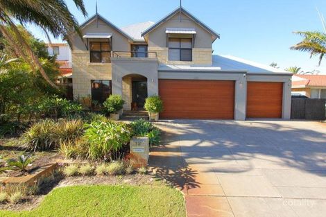 Property photo of 12 Godbold Close Shelley WA 6148