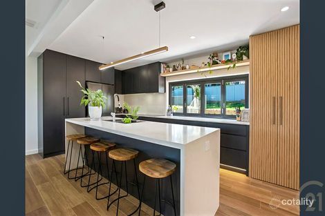 Property photo of 17 Barron Field Drive Glenmore Park NSW 2745