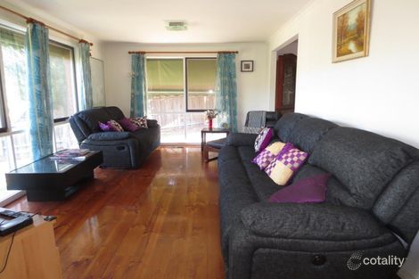 Property photo of 111 Harborne Street Macleod VIC 3085