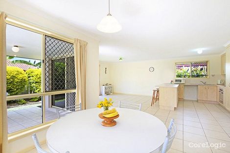 Property photo of 8 Kinsale Court Kuluin QLD 4558