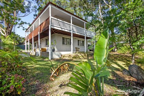 Property photo of 57 Ross Avenue Narrawallee NSW 2539