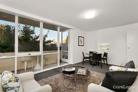Property photo of 10/76 Mathoura Road Toorak VIC 3142