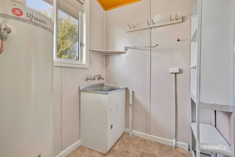 Property photo of 40 Samaria Road Benalla VIC 3672