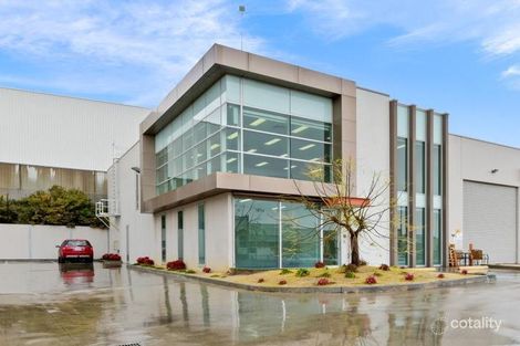 14/94 Abbott Rd, Hallam, VIC 3803