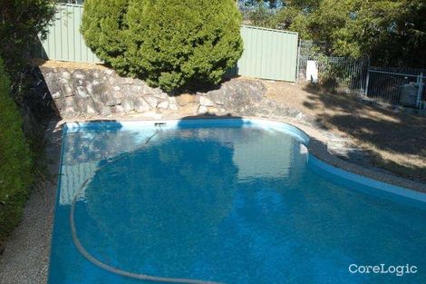 Property photo of 35 Charles Place Jannali NSW 2226