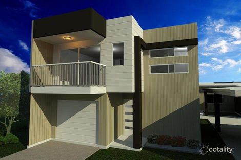11 Clarke Lane, Fitzgibbon, QLD 4018