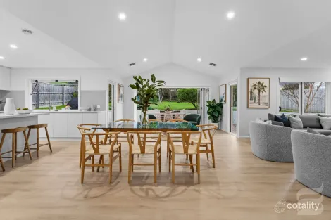 120 Koornalla Cres, Mount Eliza, VIC 3930