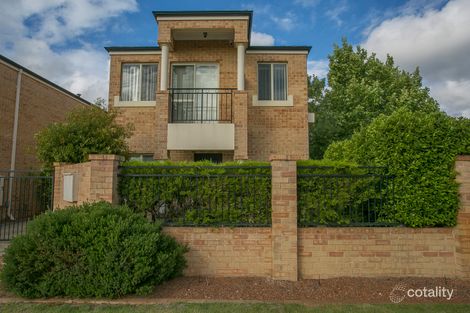 Property photo of 5D Batman Road Canning Vale WA 6155