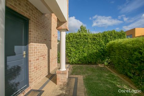 Property photo of 5D Batman Road Canning Vale WA 6155