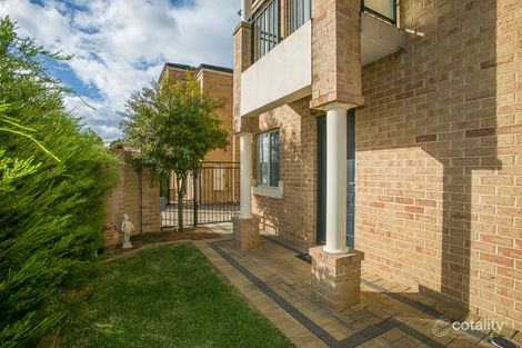 Property photo of 5D Batman Road Canning Vale WA 6155