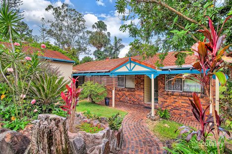 Property photo of 72 Atkinson Road Bli Bli QLD 4560