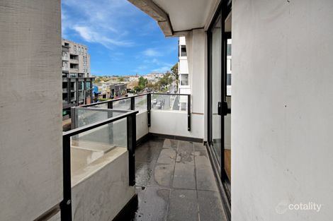 Property photo of 304/1 Lygon Street Brunswick VIC 3056