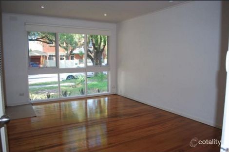 Property photo of 2/1 Olive Grove Mentone VIC 3194