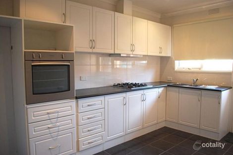 Property photo of 2/1 Olive Grove Mentone VIC 3194
