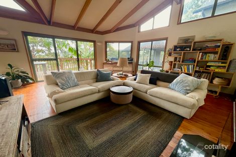 Property photo of 68 Monastir Road Phegans Bay NSW 2256