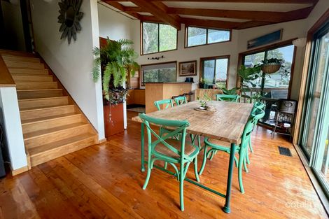 Property photo of 68 Monastir Road Phegans Bay NSW 2256