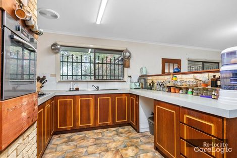 Property photo of 39 Davilak Avenue Hamilton Hill WA 6163