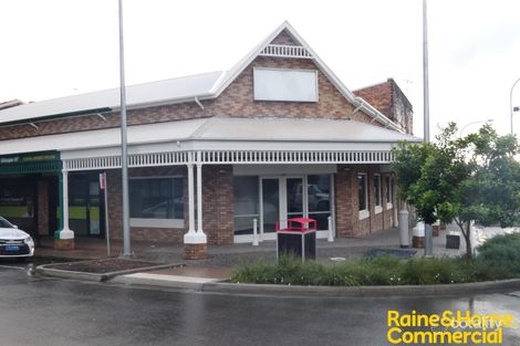 43 High St, Wauchope, NSW 2446