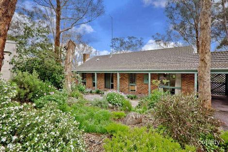 16/1324 Main Rd, Eltham, VIC 3095