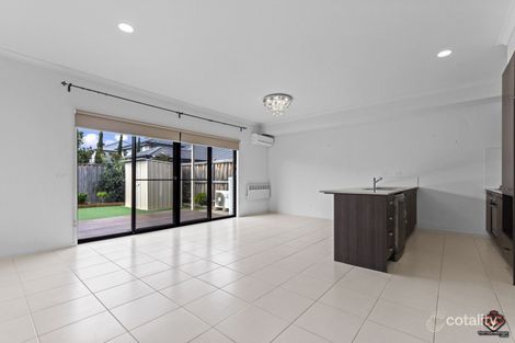 Property photo of 59 Chessington Drive Williams Landing VIC 3027