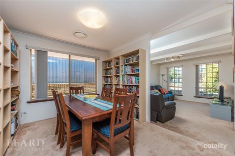 Property photo of 6 Galant Close Kallaroo WA 6025